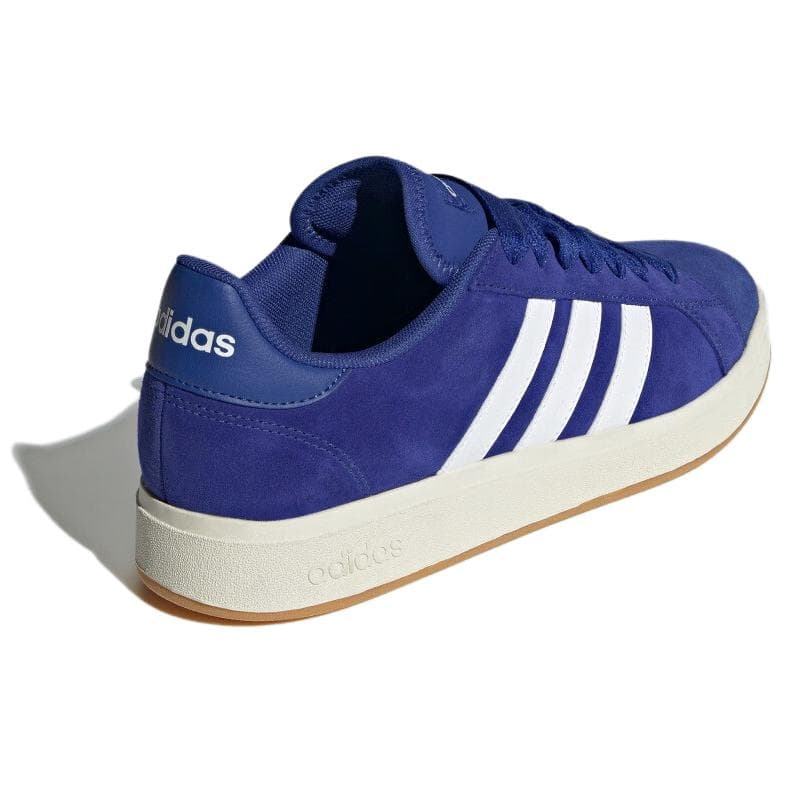 Кроссовки adidas Grand Court Base 00s - изображение 3