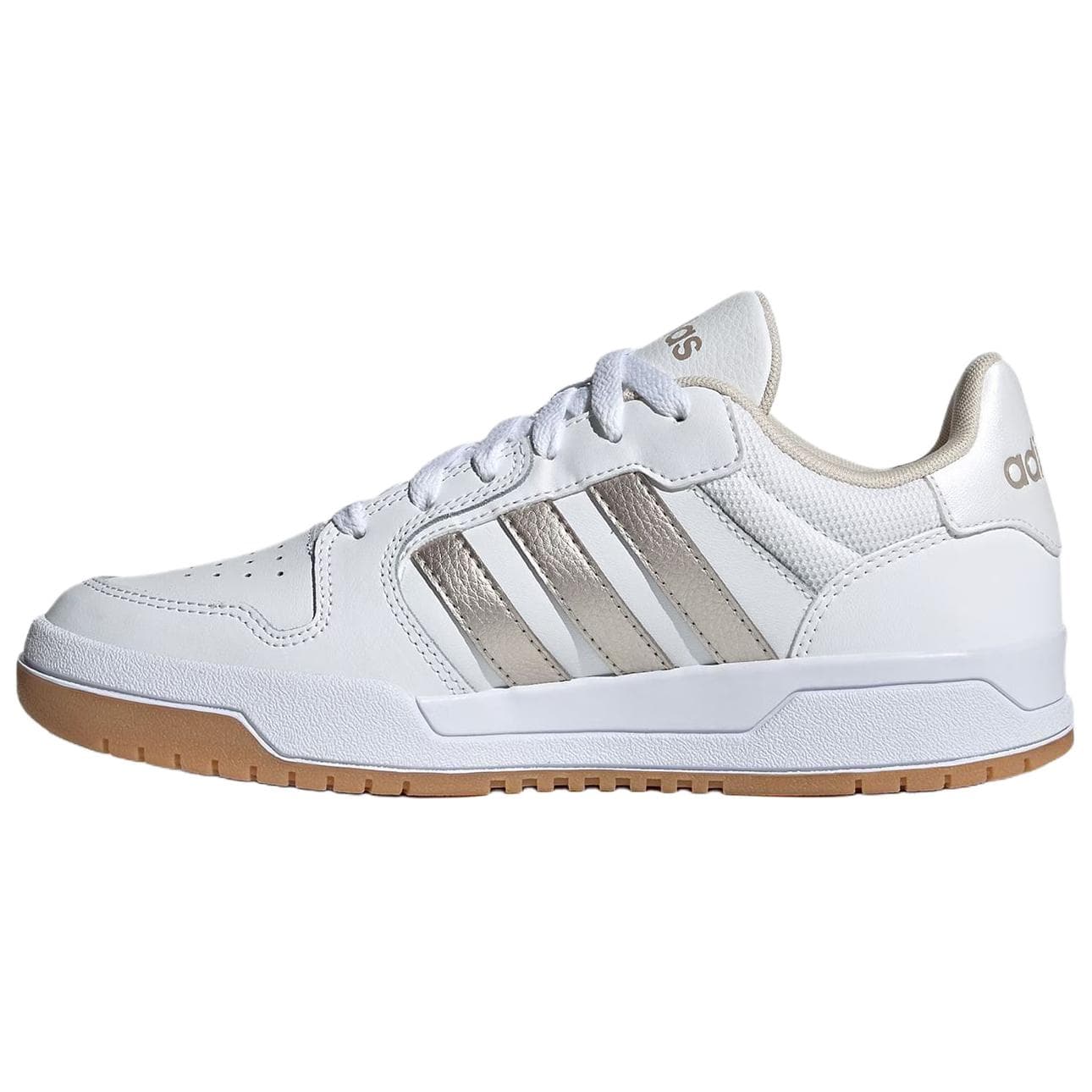 Кроссовки adidas ENTRAP - изображение 2