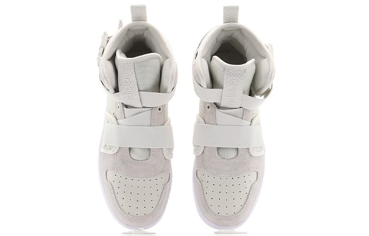 Кроссовки adidas neo Hoops 2.0 Utx - изображение 4