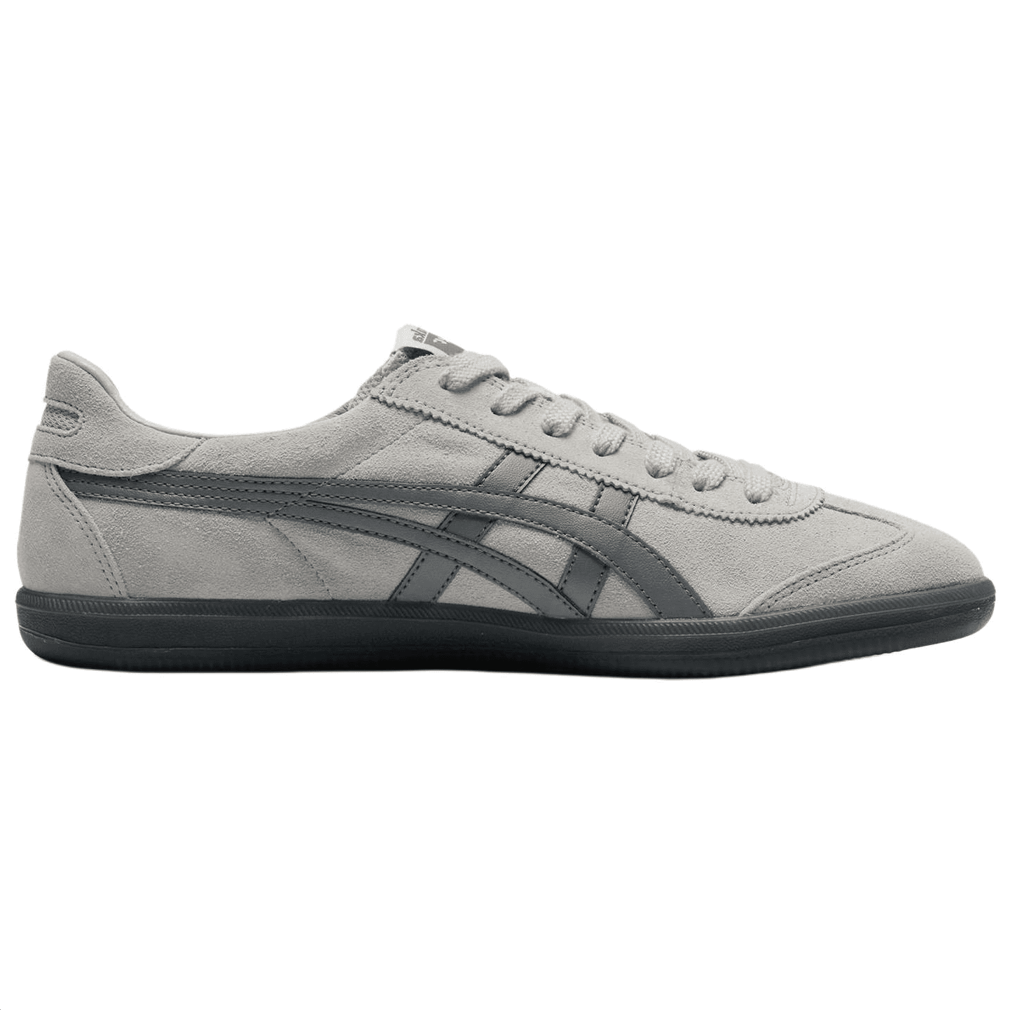 Кроссовки Onitsuka Tiger Tokuten Grey - изображение 2