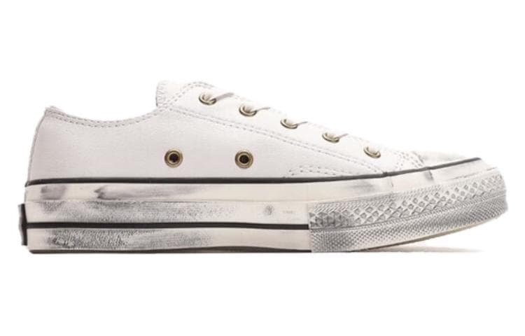 Кроссовки Converse - изображение 2