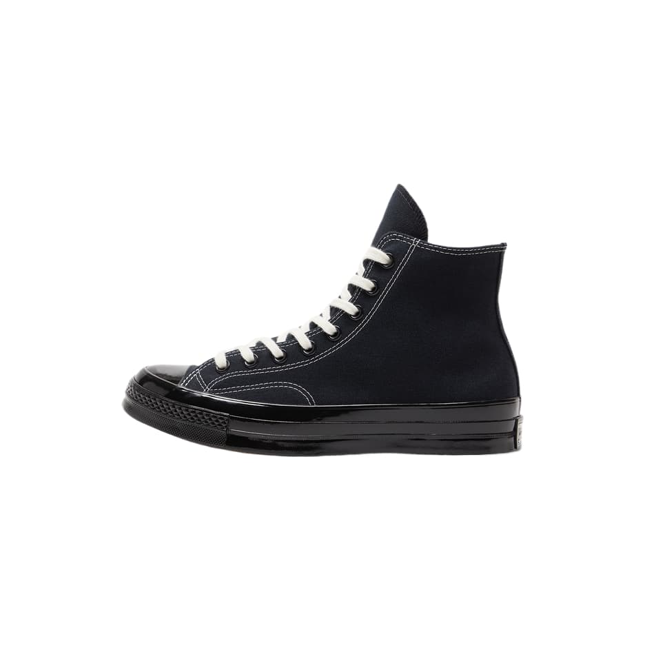 Кроссовки Converse 1970s High Top Скейтборд Кроссовки Унисекс - изображение 1