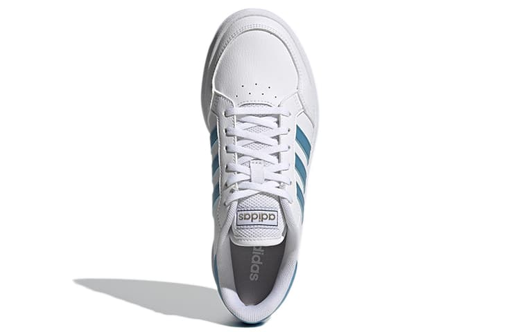 Кроссовки adidas Breaknet - изображение 5