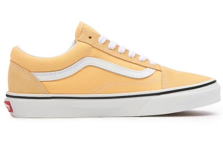 Кроссовки Vans - изображение 2