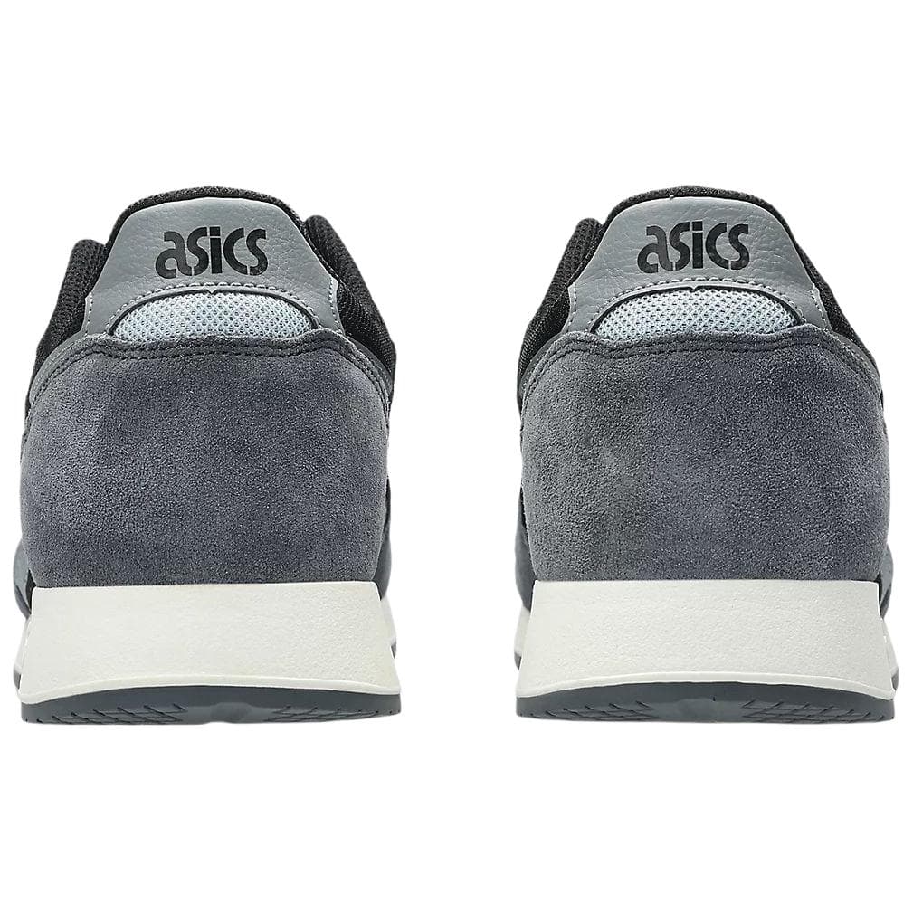 Кроссовки для бега ASICS Lyte Classic Беговые кроссовки Унисекс Черные - изображение 5