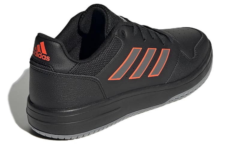 Кроссовки adidas neo gametalker - изображение 4