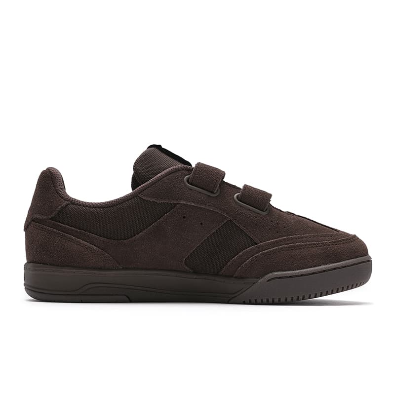 Кроссовки FILA Slantshot 9823 VC - изображение 2