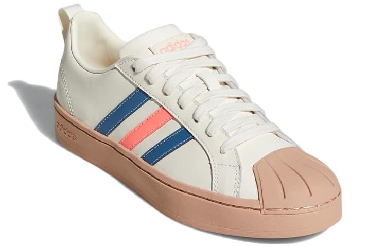 Кроссовки adidas neo Streetcheck - изображение 3
