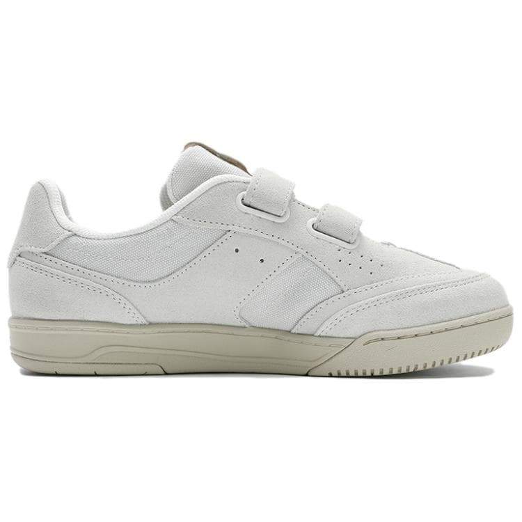 Кроссовки FILA Slantshot 98/23 VC - изображение 2