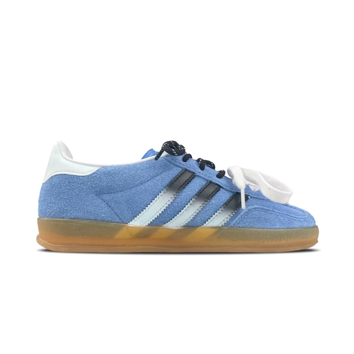Кроссовки adidas originals GAZELLE INDOOR - изображение 2