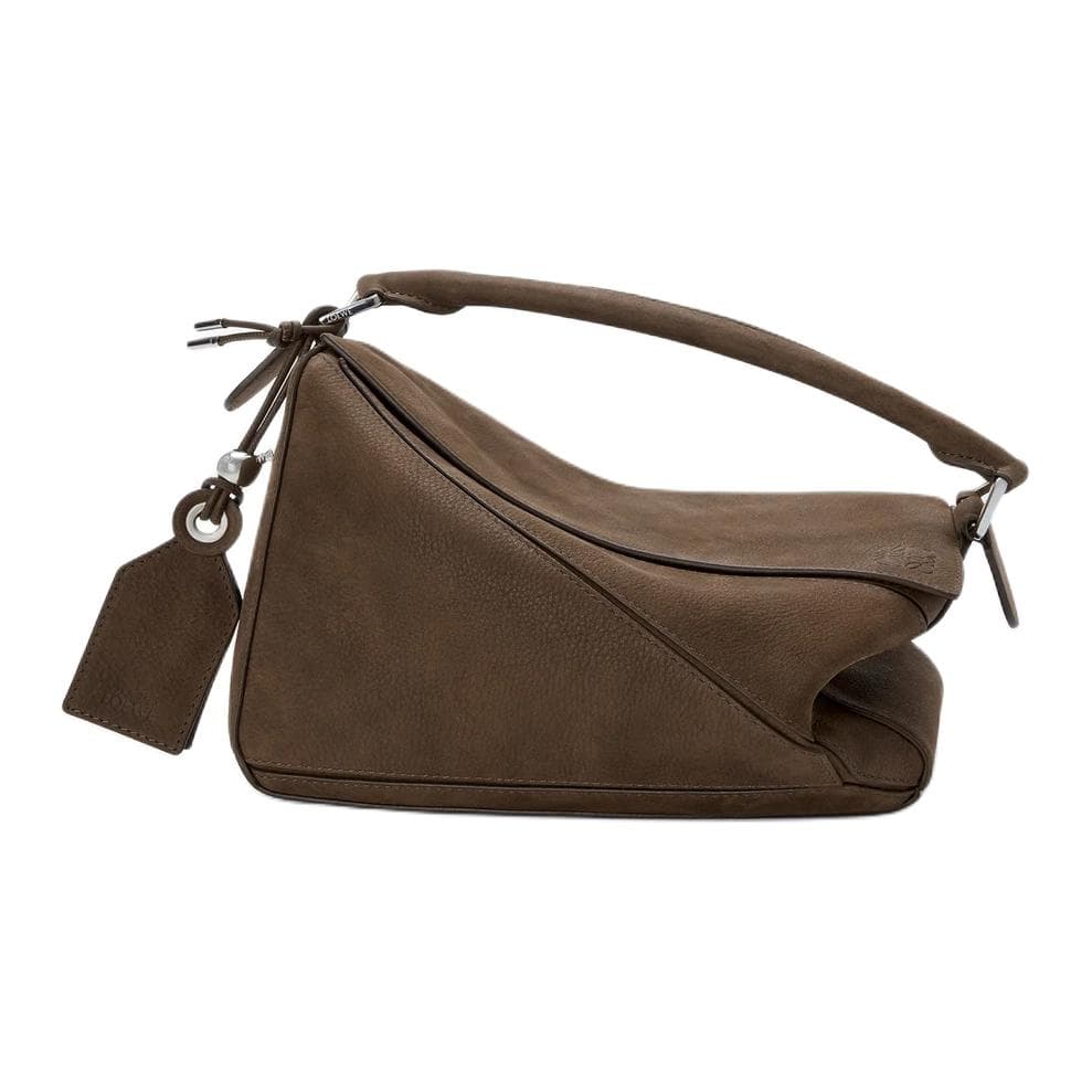 Сумка LOEWE Puzzle - изображение 2