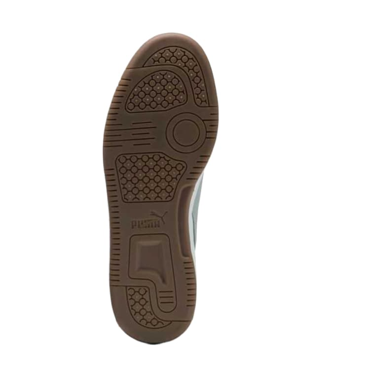 Кроссовки PUMA Rebound v6 - изображение 6