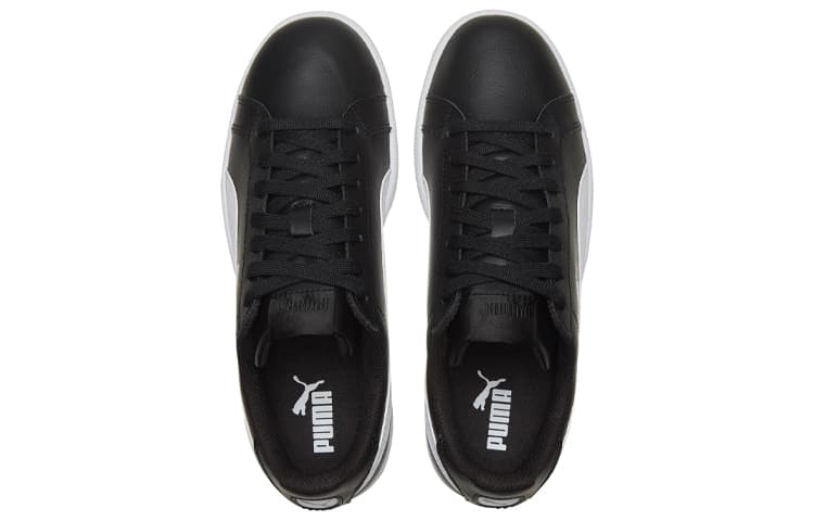 Кроссовки PUMA Smash L - изображение 4