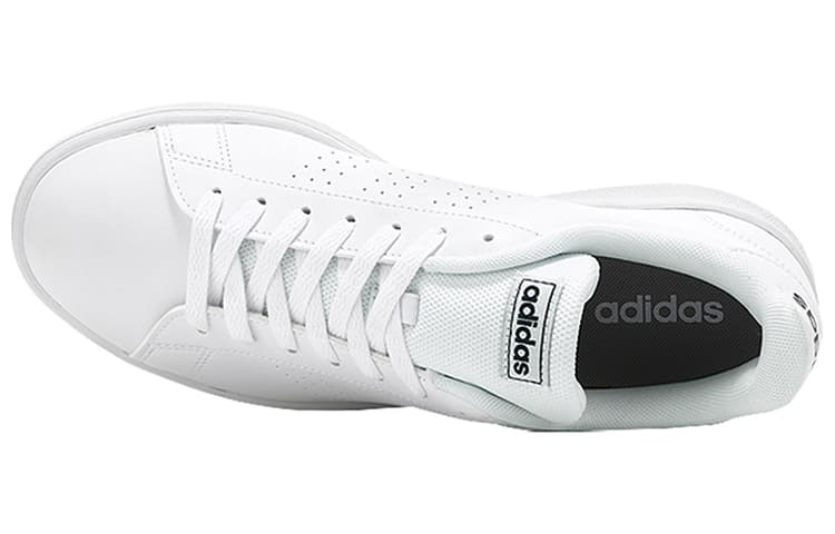 Кроссовки adidas neo ADVANTAGE Base - изображение 4