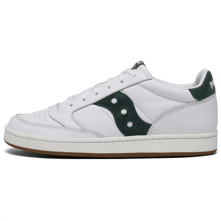 Кроссовки Saucony Jazz Court M - изображение 1