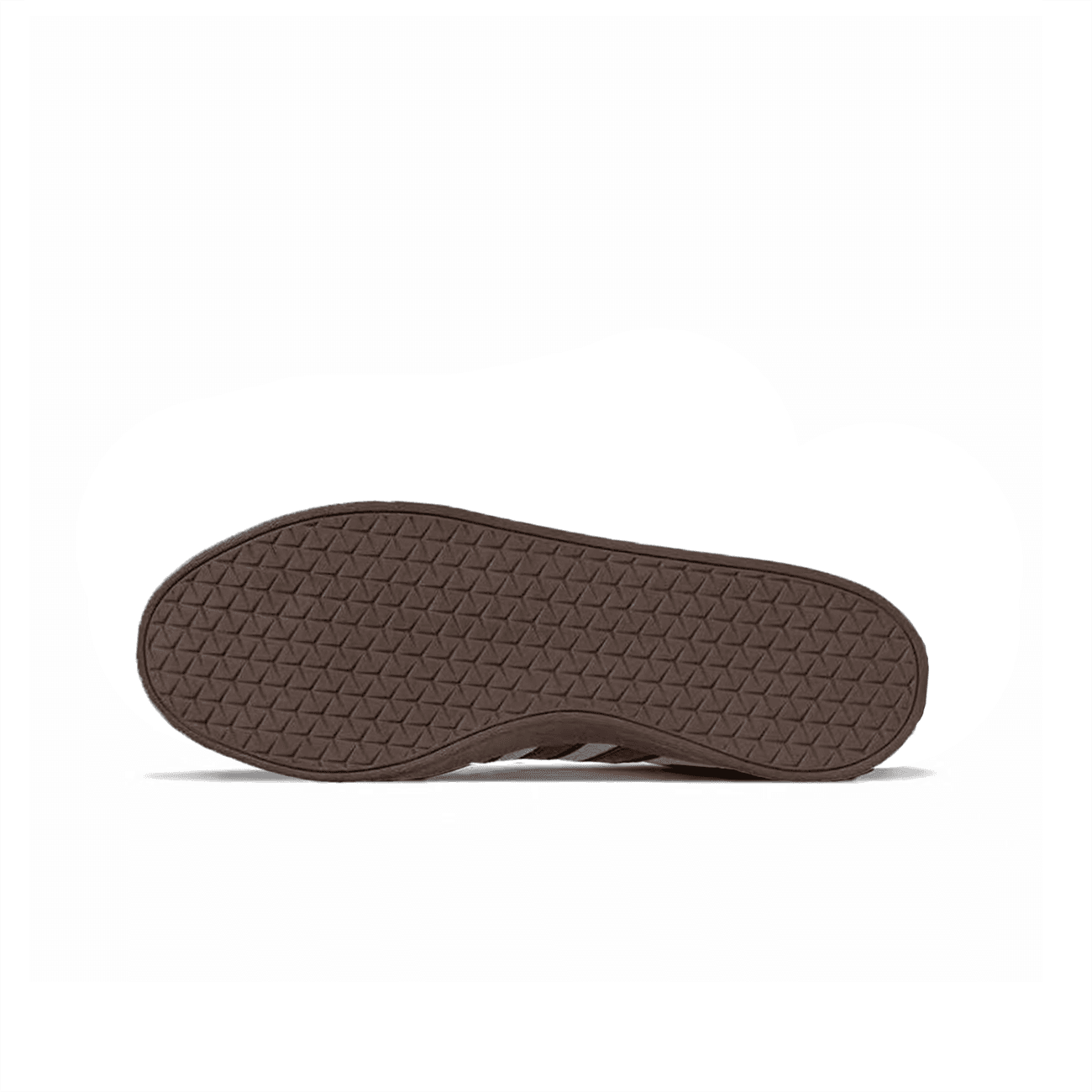 Кроссовки adidas neo VL Court 2.0 Lifestyle - изображение 5