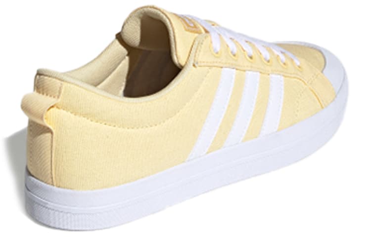 Кроссовки adidas neo Bravada - изображение 4