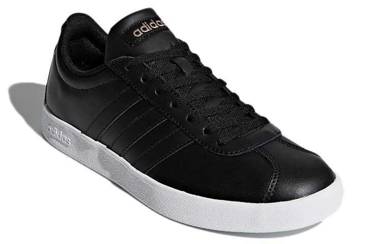 Кроссовки adidas neo VL Court 2.0 - изображение 3