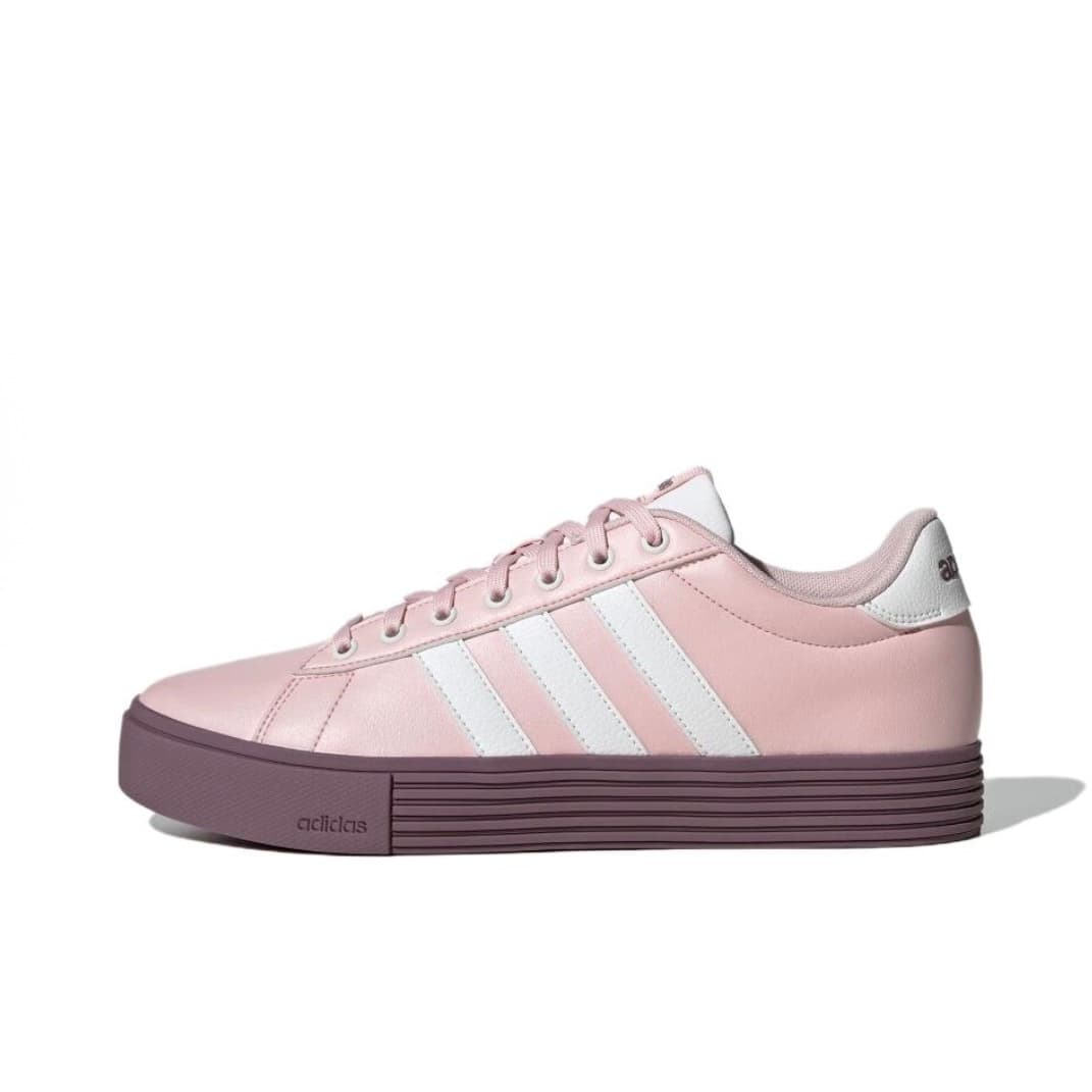 Кроссовки adidas Daily 4.0 - изображение 6