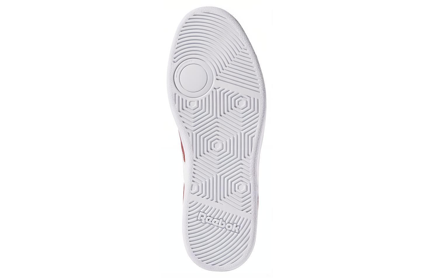 Кроссовки Reebok Royal Techque T - изображение 5