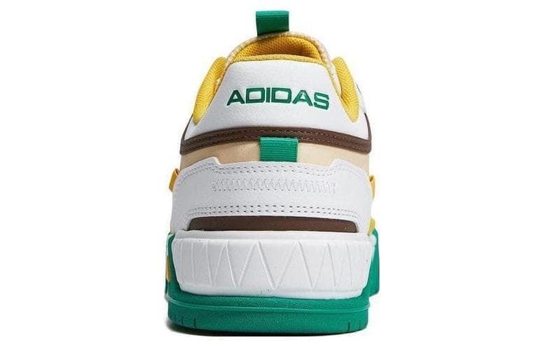Кроссовки adidas neo D-PAD Lifestyle - изображение 4