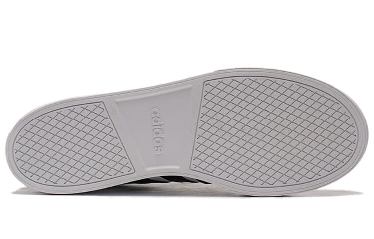 Кроссовки adidas neo Vs Set Mid - изображение 5