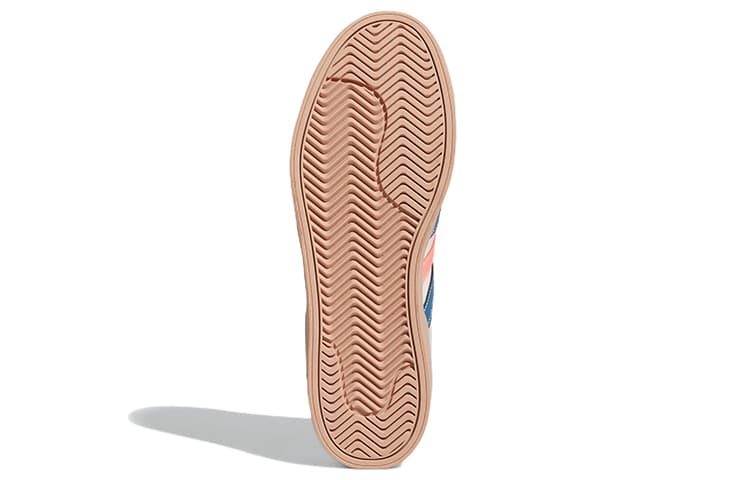 Кроссовки adidas neo Streetcheck - изображение 6