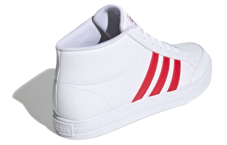 Кроссовки adidas neo Vs Set - изображение 3
