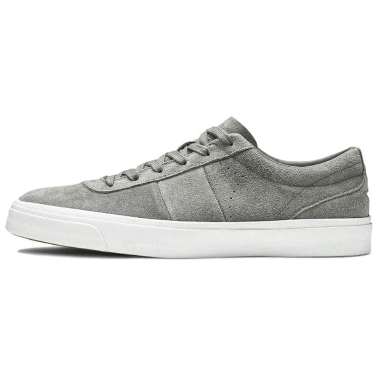 Кроссовки Converse One Star CC Замша Стильные и удобные Лоу-топы Повседневная обувь для скейтборда Унисекс Грейдж - изображение 1