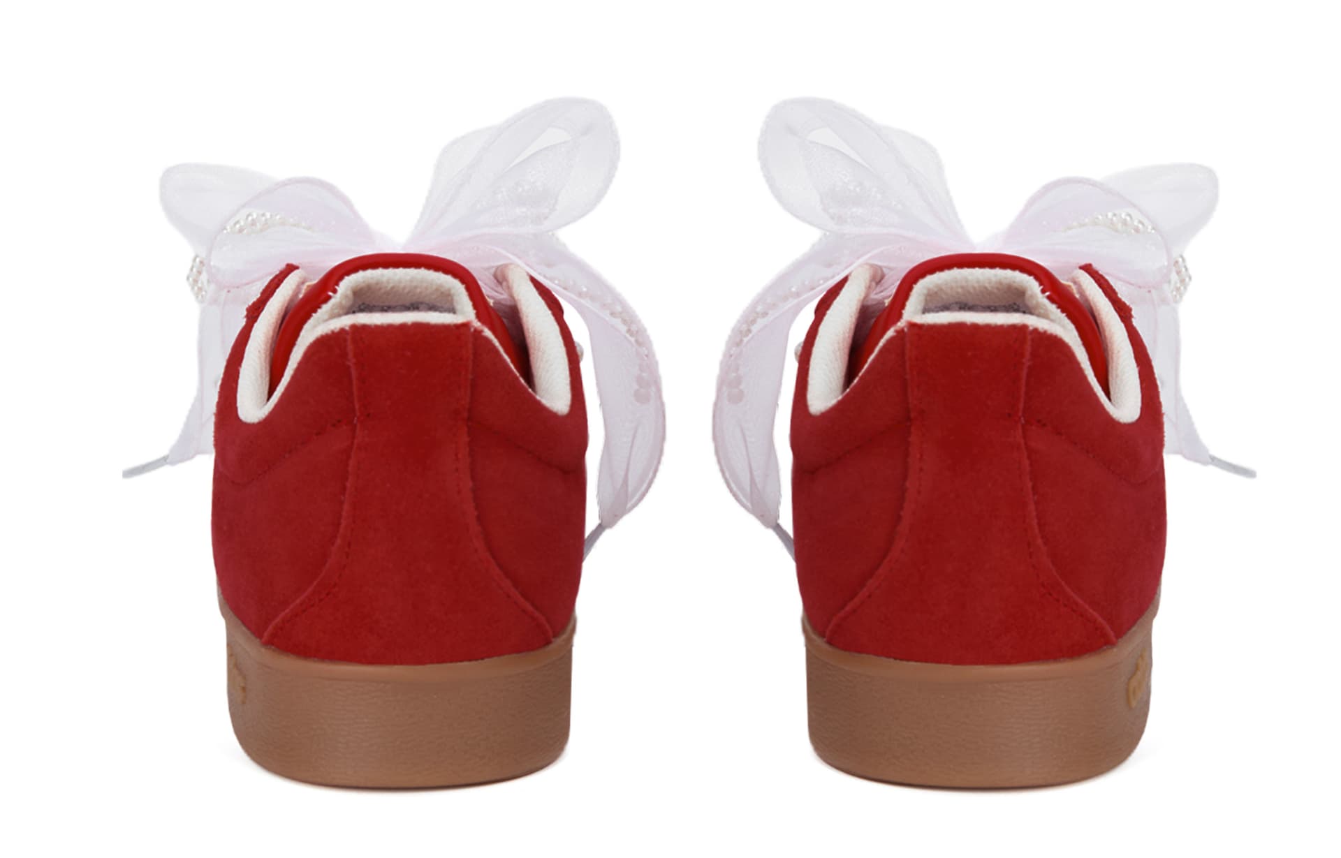 Кроссовки adidas Vl Court Classic - изображение 5
