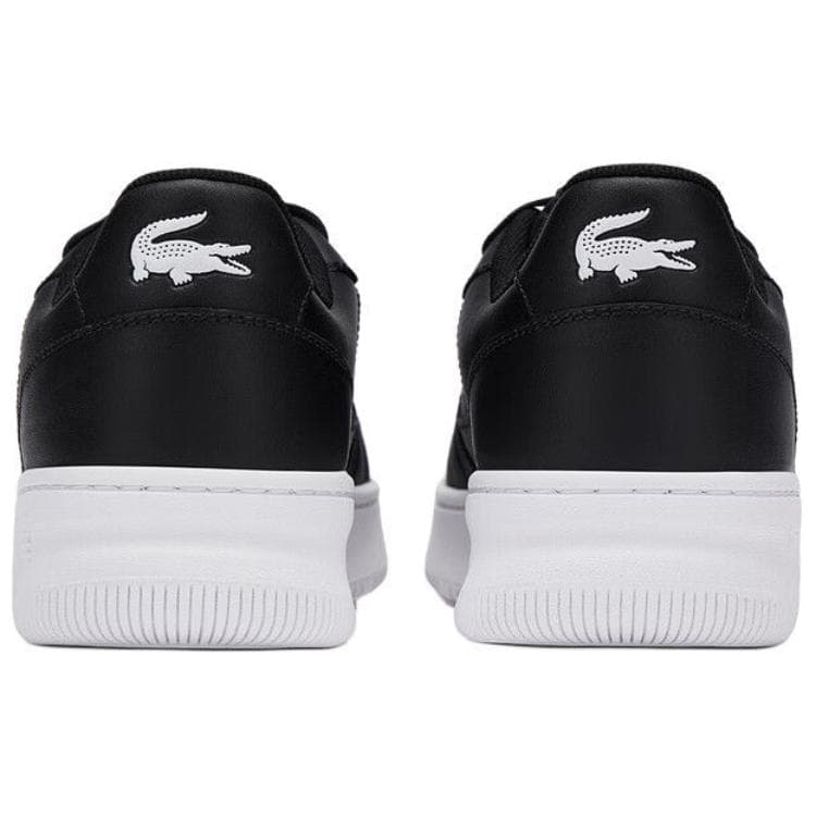 Кроссовки Lacoste - изображение 4