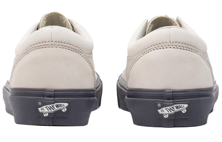 Кроссовки Sandy Liang x Vans Vault Vault Bold Ni LX - изображение 3