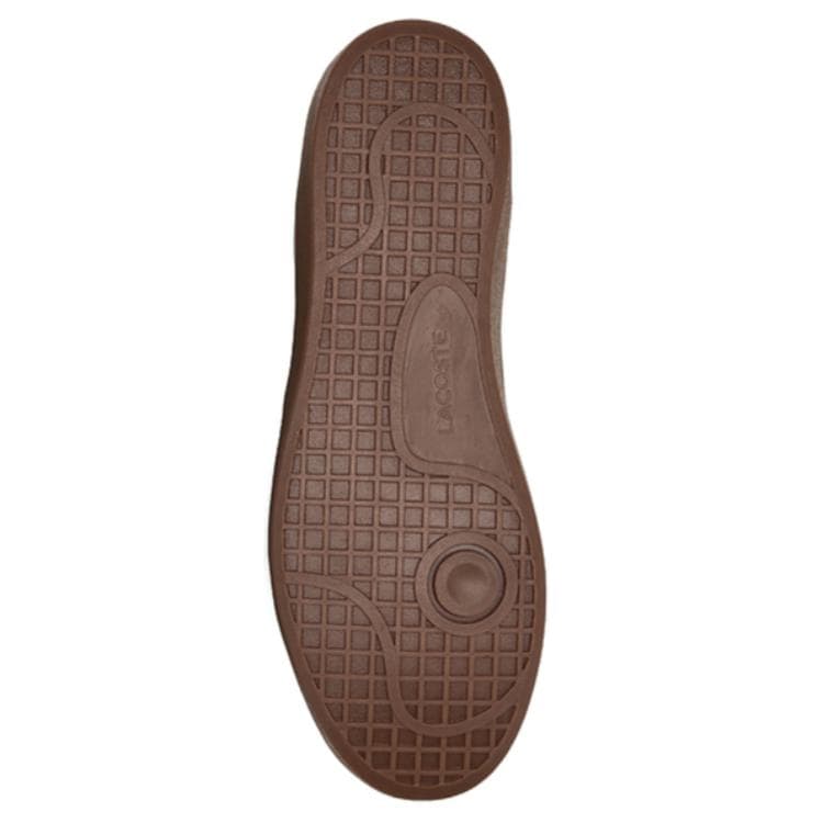 Кроссовки Lacoste - изображение 6