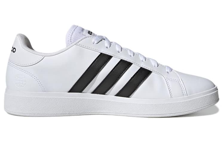 Кроссовки adidas Neo Grand Court - изображение 2