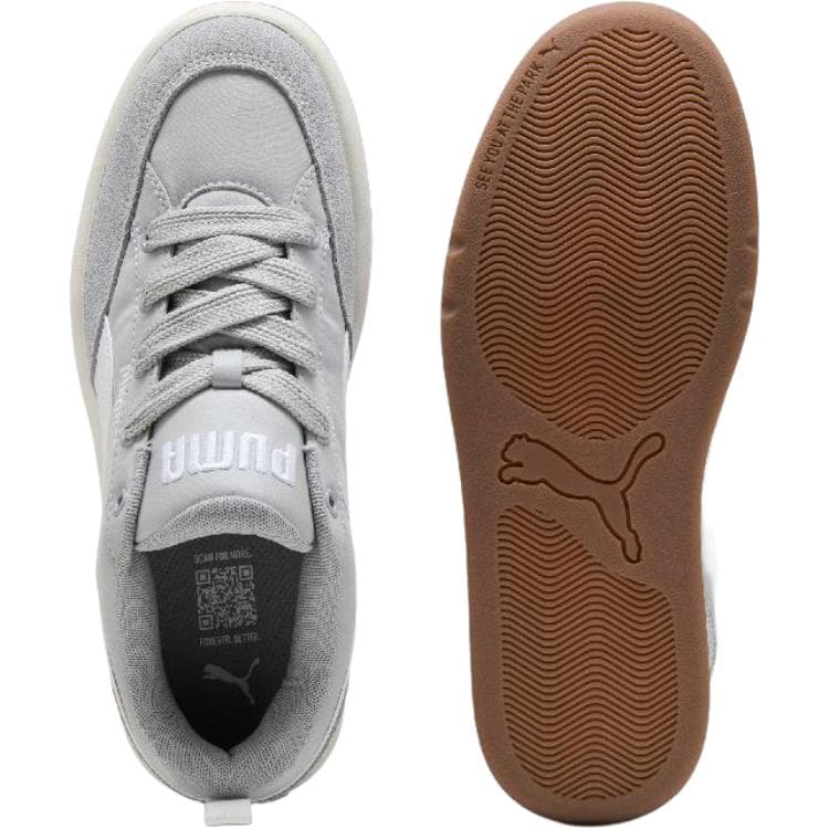 Кроссовки PUMA Park Lifestyle SK8 - изображение 4