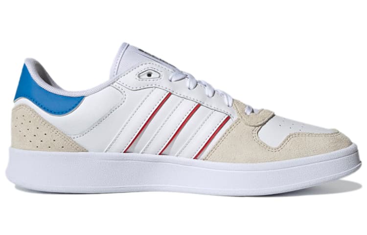 Кроссовки adidas neo Breaknet Plus - изображение 2