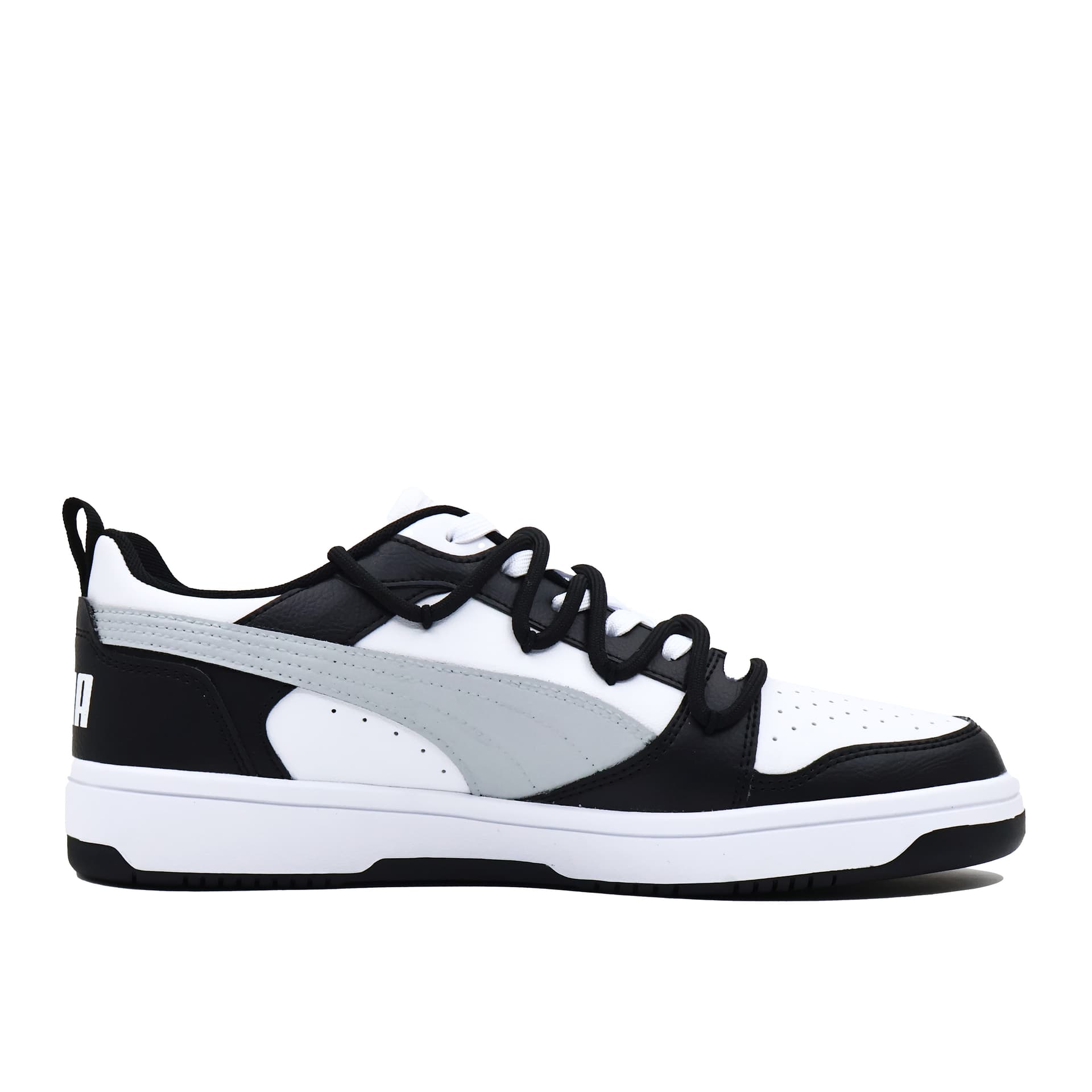 Кроссовки PUMA Rebound v6 - изображение 3