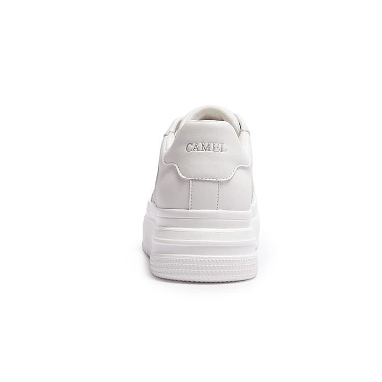 Кроссовки CAMEL 5cm - изображение 4