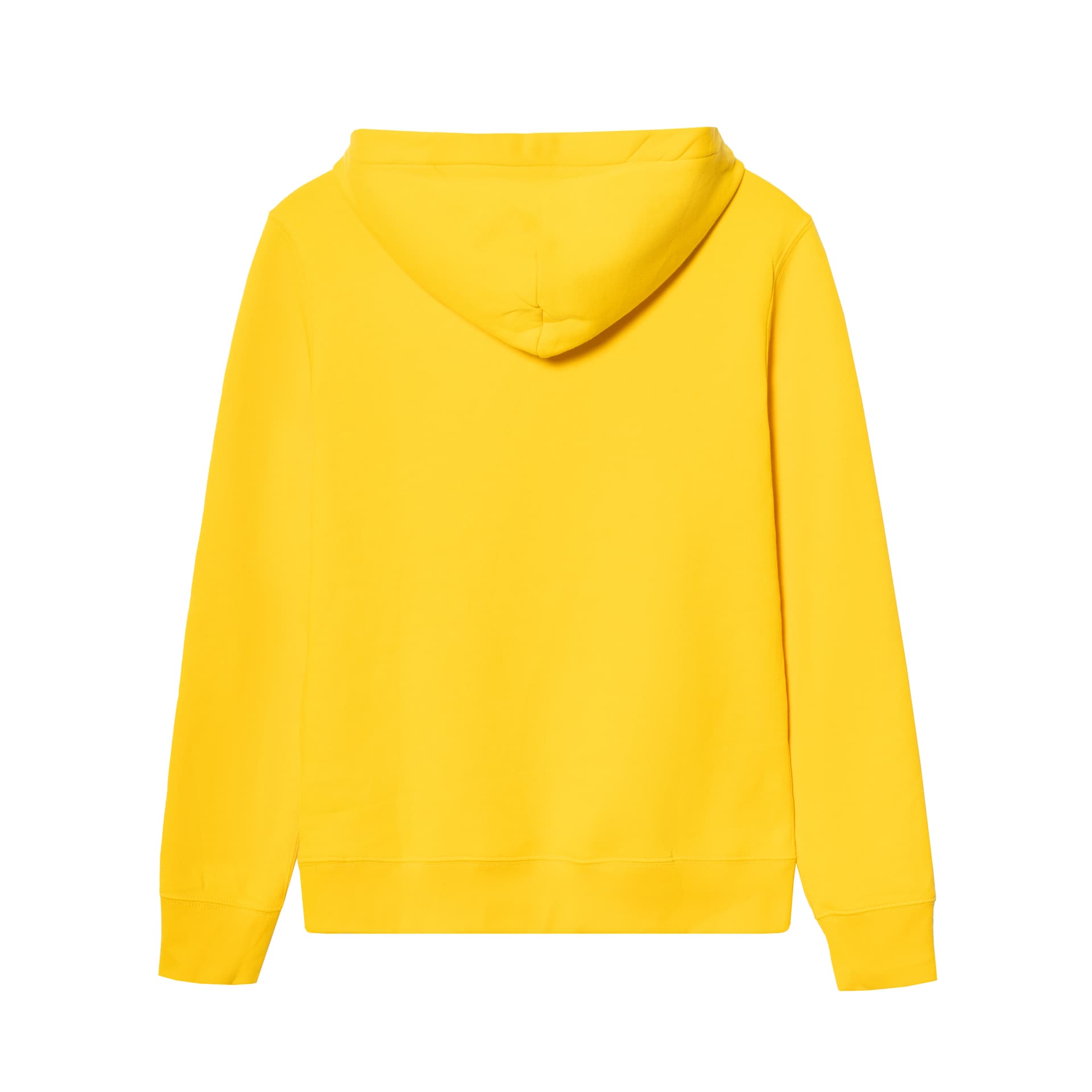 Polo Ralph Lauren Толстовка SS24 Желтое Детское - изображение 2