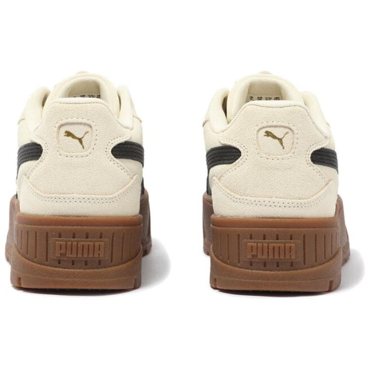 Кроссовки PUMA Karmen - изображение 4