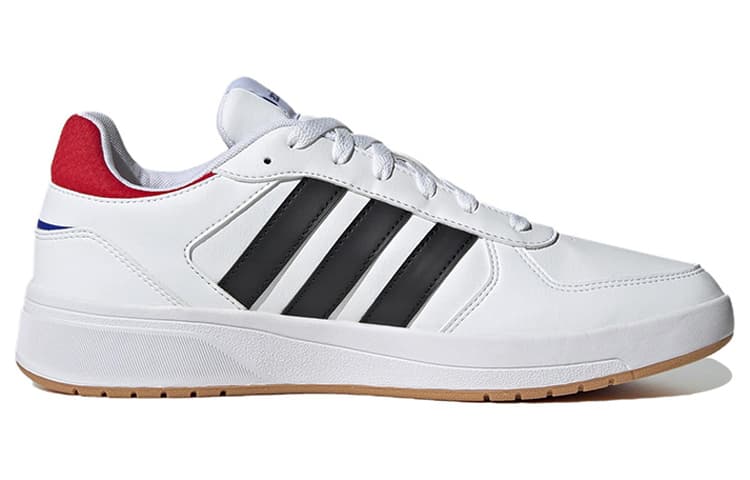 Кроссовки adidas neo Courtbeat - изображение 2