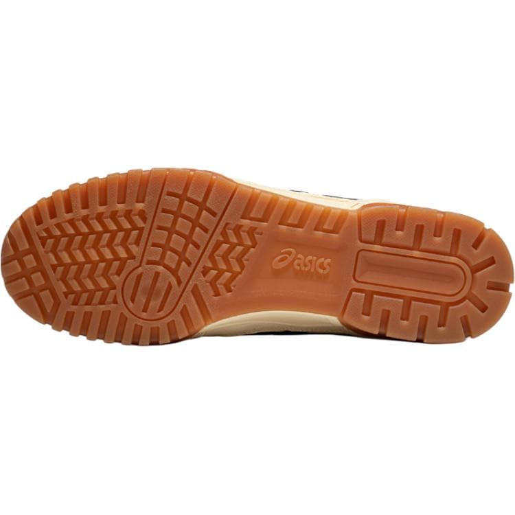 Кроссовки Asics Court MZ 3.0 - изображение 4