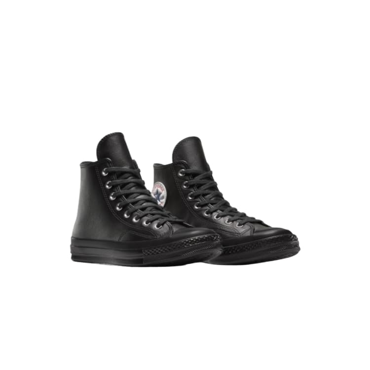 Кроссовки Converse Chuck 70 - изображение 3