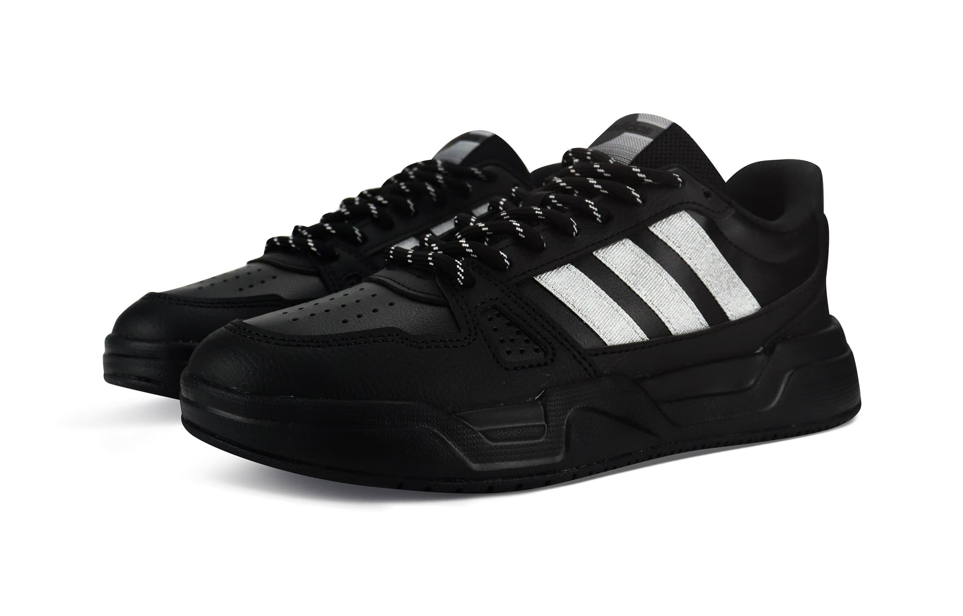 Кроссовки adidas LITE BALLER - изображение 3