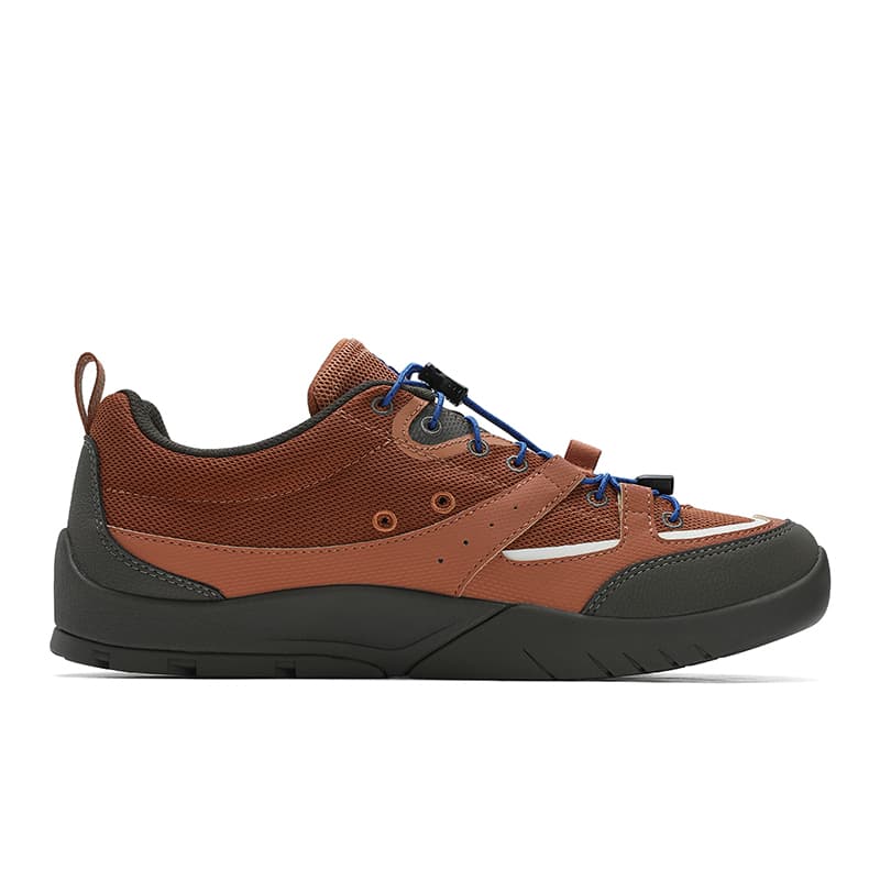 Кроссовки FILA CAMLIFE - изображение 2