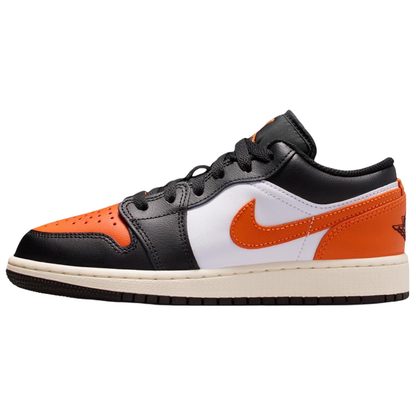 Кроссовки Jordan Air Jordan 1 - изображение 8