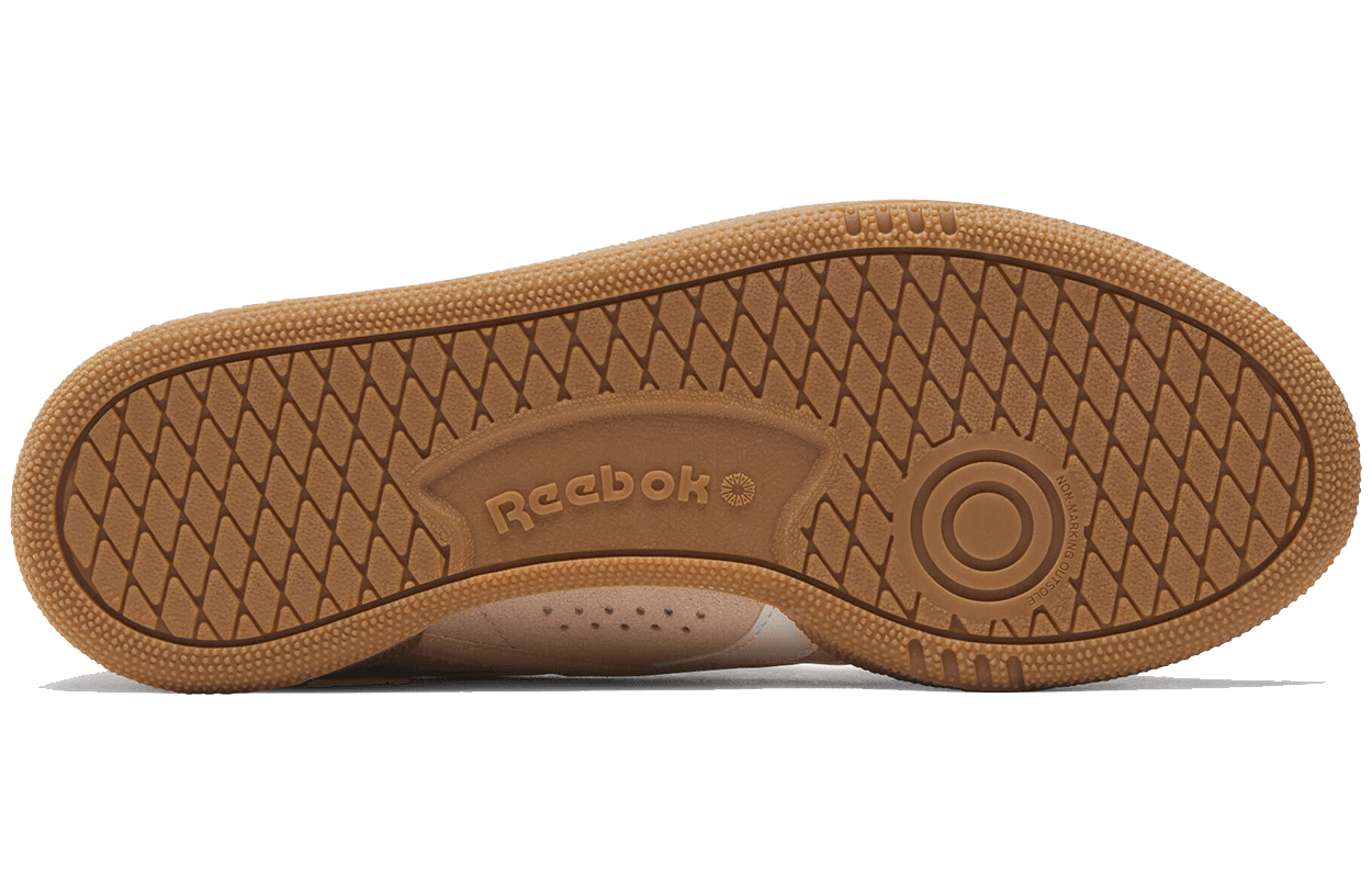 Кроссовки Reebok Club C Grounds - изображение 5