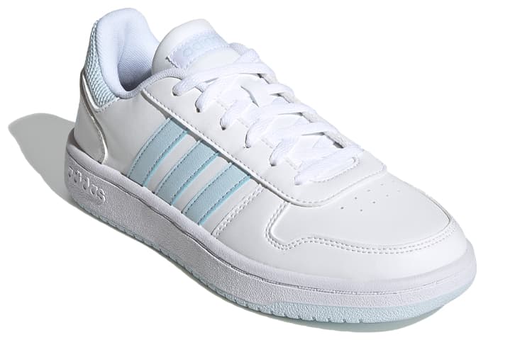 Кроссовки adidas neo Hoops 2.0 - изображение 3