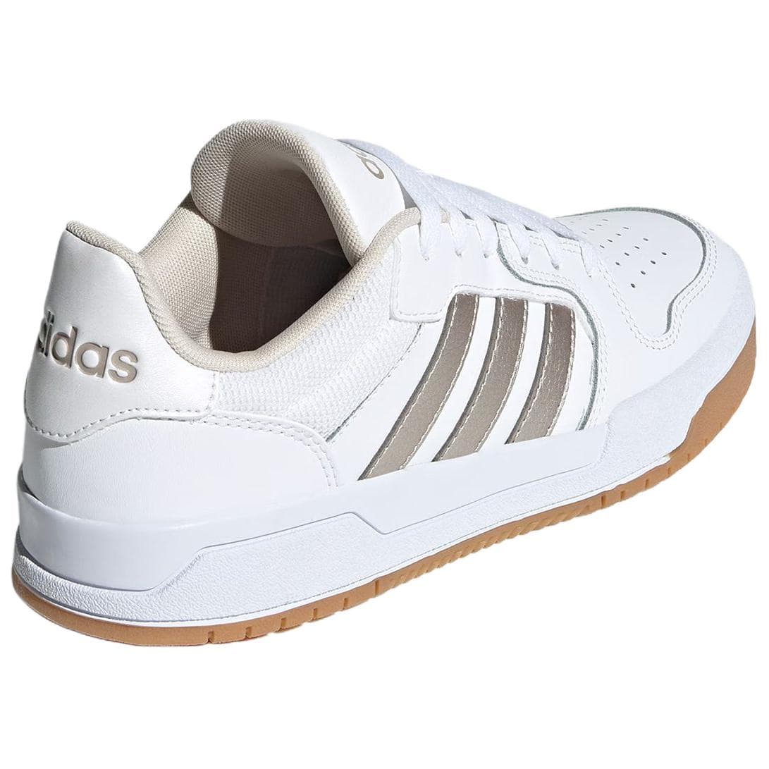 Кроссовки adidas ENTRAP - изображение 4