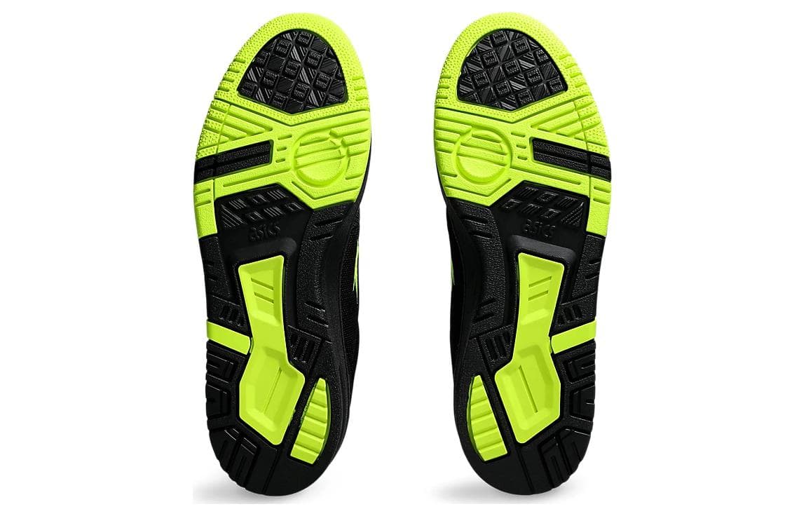 Кроссовки Asics VIC NBD - изображение 7